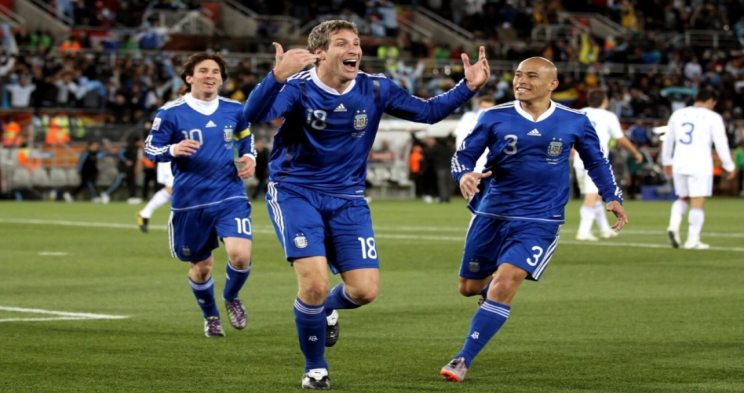 IB凯赫纳vs马格拉直播_高清在线IB凯赫纳vs马格拉直播频道_无插件直播IB凯赫纳vs马格拉直播-24直播